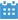 金年会环保